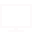 发电话软件app