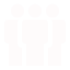 轰炸电话信息软件免费版